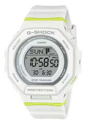 【送料無料】【国内正規品】 CASIO・カシオ GMD-B300SC-7JF DIGITAL WOMEN G-SHOCK