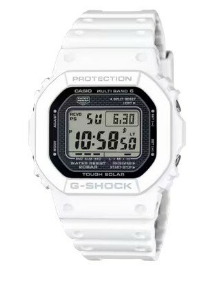 【送料無料】【国内正規品】 CASIO・カシオ GW-5000HS-7JF DIGITAL 5000 SERIES G-SHOCK