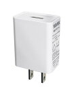 【ゆうパケットで送料無料】 REVEX リーベックス UA5V2A USB-ACアダプター