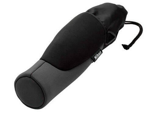 【送料無料】Nikon・ニコン フィールドED50ケース カメラアクセサリー