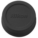 【ゆうパケットで送料無料】Nikon ニコン フィールド接眼DSゴムキャップ NEW カメラアクセサリー