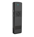 【送料無料】SaiEL MW-MPS4 HDMI出力対応モバイルPCセット HDMI端子 TV接続 64GB キーボード付属