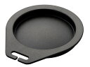 【ゆうパケットで送料無料】Nikon ニコン 対物キャップ 42mm 31062 カメラアクセサリー