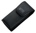 【送料無料】Nikon・ニコン ソフトケース SS-5000 カメラアクセサリー