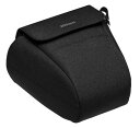 【送料無料】Nikon・ニコン セミソフトケース CF-DC9 カメラアクセサリー