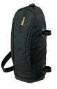 【送料無料】Nikon・ニコン レンズセミソフトケース CL-L2 カメラアクセサリー(2)