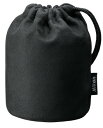 【送料無料】Nikon・ニコン レンズソフトケース CL-1015 カメラアクセサリー(2)