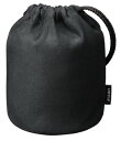 【送料無料】Nikon・ニコン ソフトケース CL-1218 カメラアクセサリー