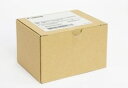 【送料無料】 Canon キヤノン 名刺 片面マット シルクホワイト MS215ABWHM1 カラーカードプリンター用紙 キヤノン純正品