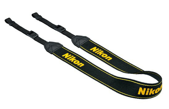 ڤ椦ѥåȤ̵Nikon ˥ ȥå AN-DC3 BK 饢꡼