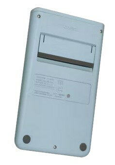 【中古】カシオ 電子辞書 エクスワード 高校生モデル XD-U4800VP ビビッドピンク 9jupf8b