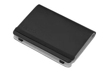 【ゆうパケットで送料無料】CASIO カシオ XD-CC2605BK 電子辞書ケース ブックカバータイプ(ブラック) 【ゆうパケットで送料無料】CASIO カシオ XD-CC2605BK 電子辞書ケース ブックカバータイプ(ブラック)