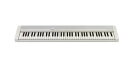 【送料無料】 CASIO カシオ CT-S1-76WE Casiotone キーボード