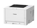 【送料無料】Canon キヤノン LBP812Ci レーザービームプリンター Satera