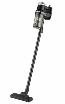 【送料無料】ベジタブル GD-ST400 ハンディ&スティッククリーナー 掃除機 GD商事