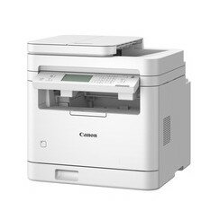 【送料無料】Canon キヤノン MF286dn モノクロレーザービームプリンター複合機 Satera