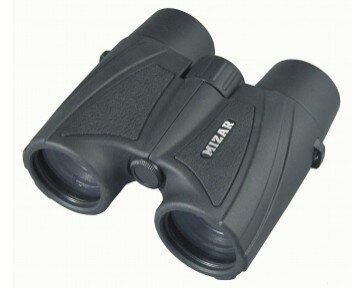 【送料無料】MIZAR ミザール SW-550 双眼鏡 バードウォッチング