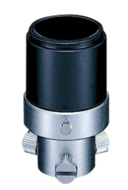 【ゆうパケットで送料無料】Vixen ビクセン 顕微鏡 （MS）Tアダプター