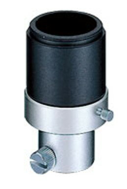 【ゆうパケットで送料無料】Vixen ビクセン 顕微鏡 （MF）Tアダプター