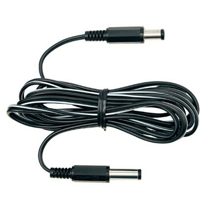 【ゆうパケットで送料無料】Vixen ビクセン 天体望遠鏡 SX電源コード（PowerTank用）