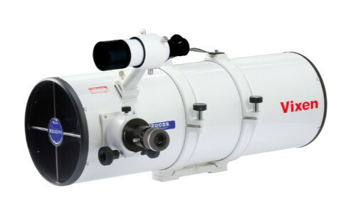 【送料無料】Vixen ビクセン 天体望遠鏡 R200SS鏡筒