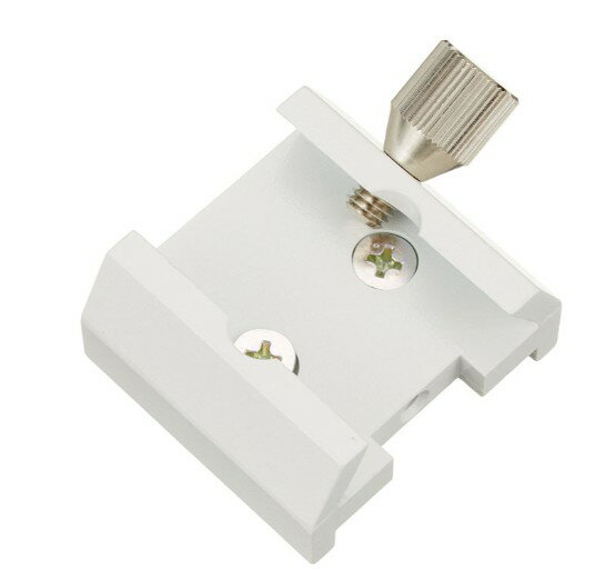 【ゆうパケットで送料無料】Vixen ビクセン 天体望遠鏡 アリミゾ式ファインダー脚台座