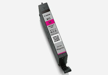 (まとめ）桜井 スター薄手マットコート90594mm×45m SUM594 1箱(2本)【×3セット】