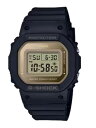 yzCASIOEJVI G-SHOCK GMD-S5600-1JF DIGITAL WOMEN ybsOzyyMt_z