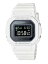 ̵CASIO G-SHOCK GMD-S5600-7JF DIGITAL WOMEN ڥåԥ̵ۡڳڥ_