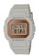 ̵CASIO G-SHOCK GMD-S5600-8JF DIGITAL WOMEN ڥåԥ̵ۡڳڥ_