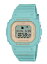 ̵CASIO G-SHOCK GLX-S5600-3JF G-LIDE WOMEN ڥåԥ̵ۡڳڥ_