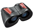 【送料無料】ブッシュネル Bushnell 双眼鏡 エクストラワイドWS BS1430 広角双眼鏡 ワイドビュー