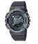 ̵CASIO G-SHOCK GM-S110B-8AJF ANALOG-DIGITAL WOMEN ڥåԥ̵ۡڳڥ_