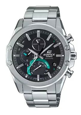 ̵CASIO EDIFICE EQB-1000YD-1AJF EQB-1000 Series ڥåԥ̵ۡڳڥ_