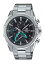 ̵CASIO EDIFICE EQB-1000YD-1AJF EQB-1000 Series ڥåԥ̵ۡڳڥ_