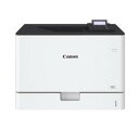 【送料無料】Canon キヤノン LBP862Ci カラーレーザービームプリンター Satera
