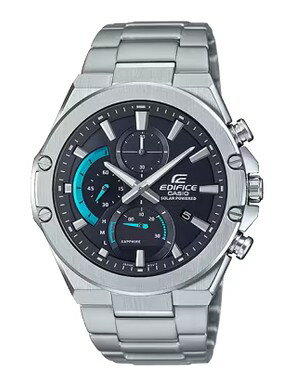 ̵CASIO EDIFICE EFS-S560YD-1AJF 