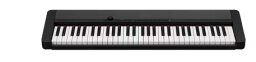 【送料無料】CASIO・カシオ CT-S1BK Casiotone キーボード 電子楽器【楽ギフ_包装】