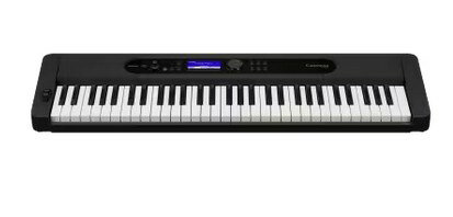 ̵CASIO CT-S400 Casiotone ܡ Żҳڴڳڥ_