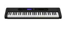 【送料無料】CASIO・カシオ CT-S400 Casiotone キーボード 電子楽器
