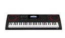 【送料無料】CASIO・カシオ CT-X3000 キーボード 電子楽器