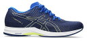 【送料無料】アシックス LYTERACER 4 STANDARD 1011B349 412 28.0cm ランニングシューズ トレーニング 運動靴 ASICS ライトレーサー4 スタンダード幅 【スーパーロジ】【あす楽対応】