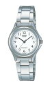 y䂤pPbgőzyKizCASIOEJVI LTP-1130A-7BRJH CASIO Collection STANDARD AiOEIb`yyMt_z