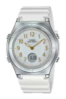 【送料無料】【国内正規品】CASIO・