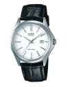 CASIO・カシオ MTP-1183E-7AJH CASIO Collection STANDARD アナログウオッチ