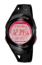 【送料無料】【国内正規品】CASIO・カシオ STR-300J-1BJH CASIO Collection SPORTS 長寿命バッテリー 【楽ギフ_包装】