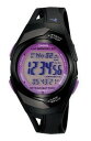 【送料無料】【国内正規品】CASIO・カシオ STR-300J-1CJH CASIO Collection SPORTS 長寿命バッテリー 【楽ギフ_包装】