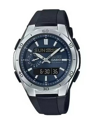 【送料無料】【国内正規品】CASIO・