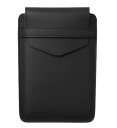 【ゆうパケットで送料無料】カシオ CASIO CAL-CC10-BK-N オプション 消耗品 本格実務電卓用収納ケース