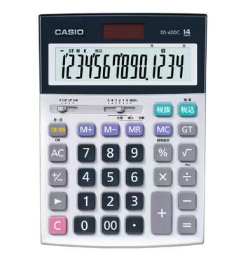 y䂤pPbgőzJVI CASIO DS-40DC {idiEԌvZj d fXN^Cv yyMt_z